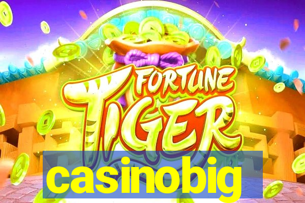 casinobig