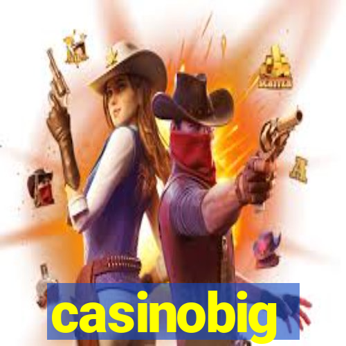 casinobig