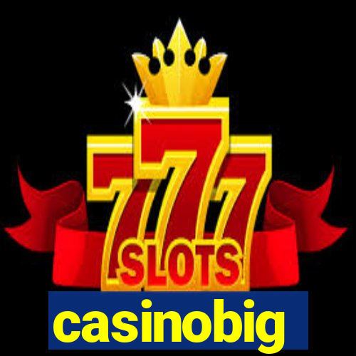 casinobig