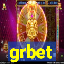 grbet