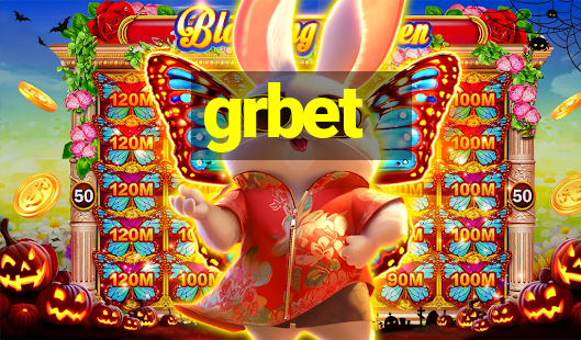 grbet