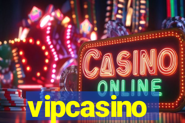 vipcasino