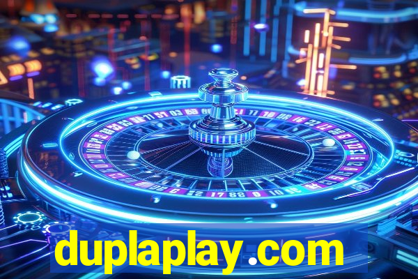 duplaplay.com