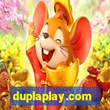 duplaplay.com