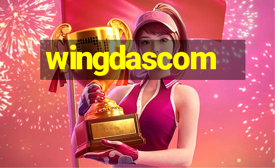 wingdascom