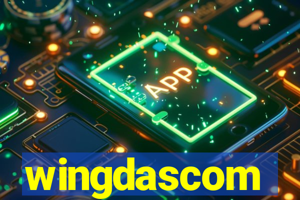 wingdascom