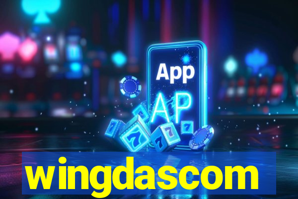 wingdascom