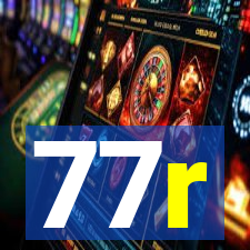 77r