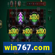 win767.com