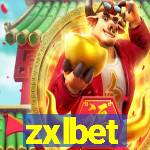 zxlbet