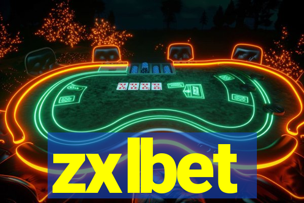 zxlbet