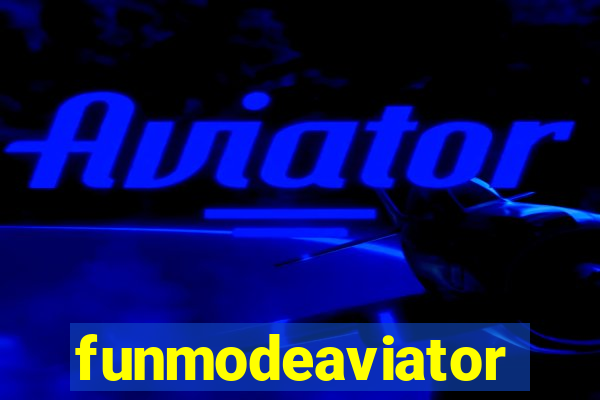 funmodeaviator