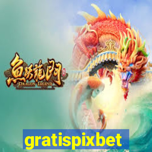 gratispixbet