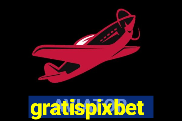 gratispixbet