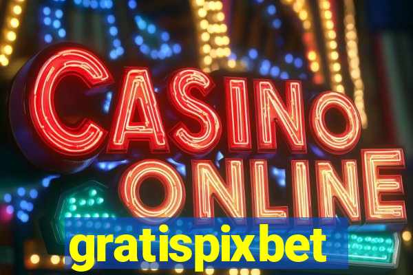 gratispixbet