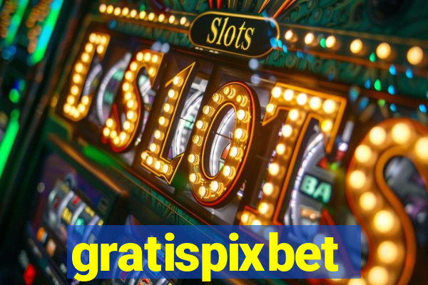 gratispixbet