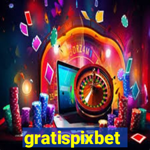 gratispixbet