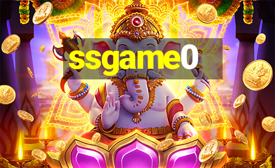 ssgame0