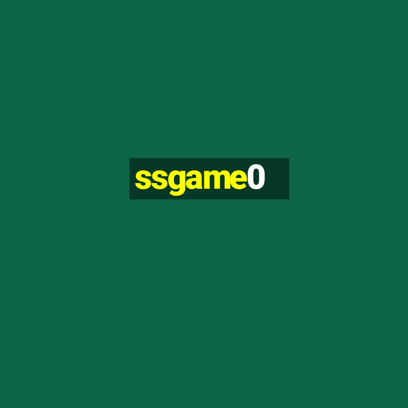 ssgame0