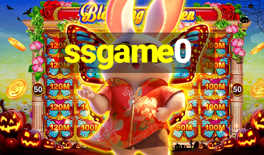 ssgame0