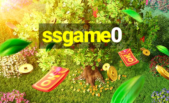 ssgame0