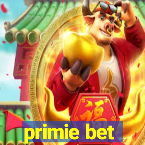 primie bet