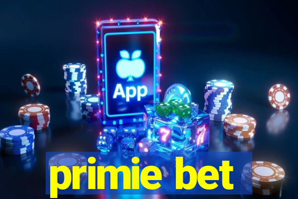 primie bet