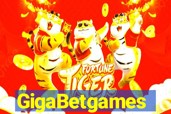 GigaBetgames