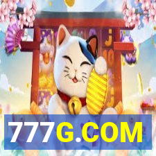 777G.COM