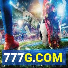 777G.COM