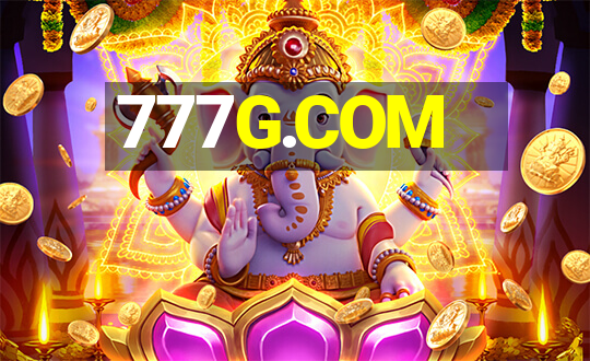 777G.COM