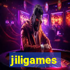 jiligames