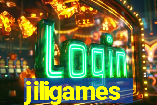 jiligames