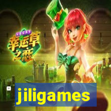 jiligames