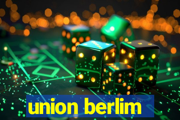 union berlim