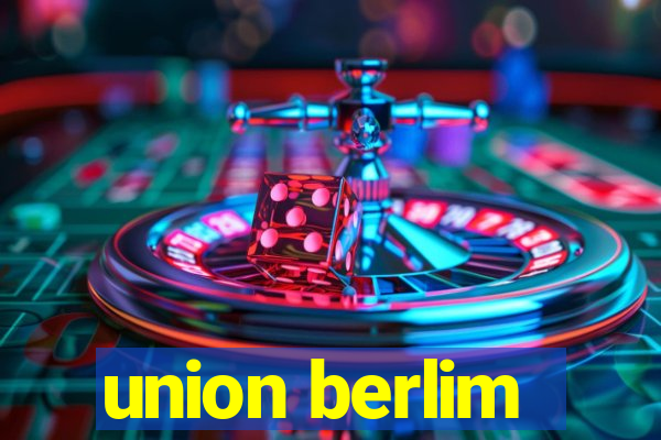 union berlim