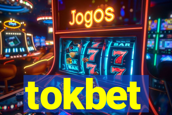 tokbet