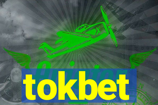 tokbet