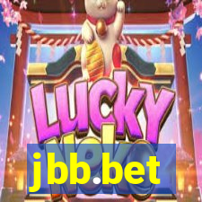 jbb.bet