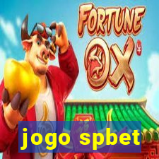 jogo spbet