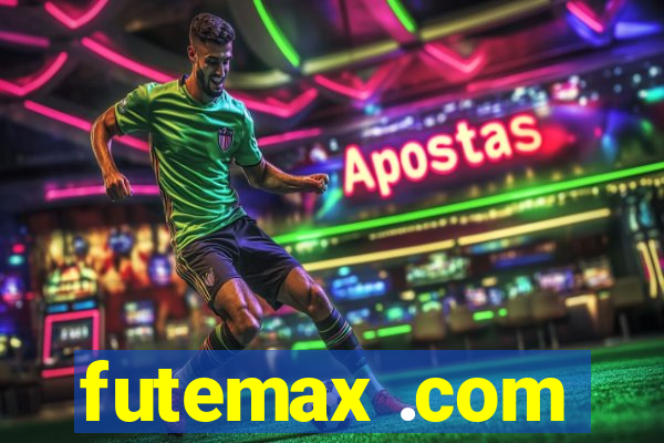 futemax .com