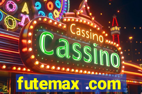 futemax .com