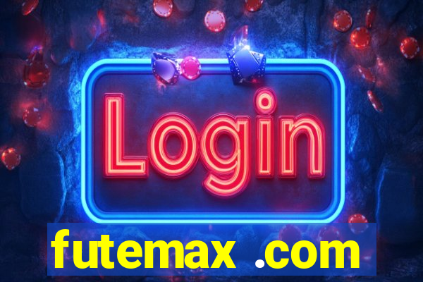 futemax .com