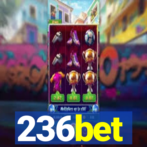 236bet