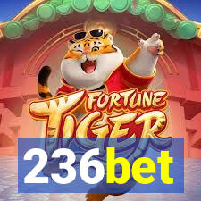 236bet