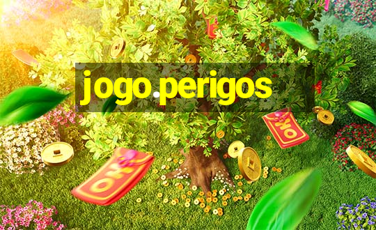 jogo.perigos