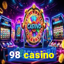 98 casino