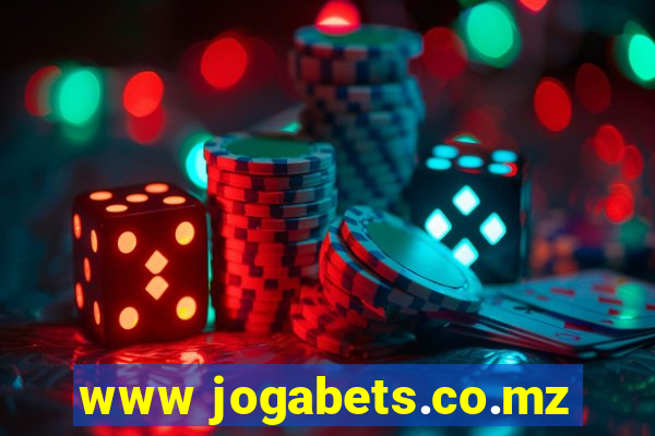 www jogabets.co.mz