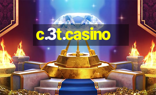 c.3t.casino