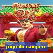 jogo.do.canguru